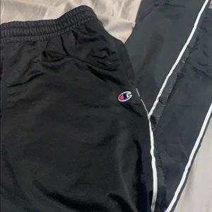 just bought! never worn